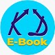 KD Campus E Book Descarga en Windows