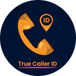 Cover Image of Descargar True ID Caller Name Address Location Tracker 1.0.1 APK