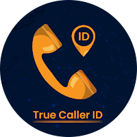 True ID Caller Name Address Location Tracker