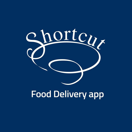 Shortcut El Gouna Delivery 1.0.18 Icon
