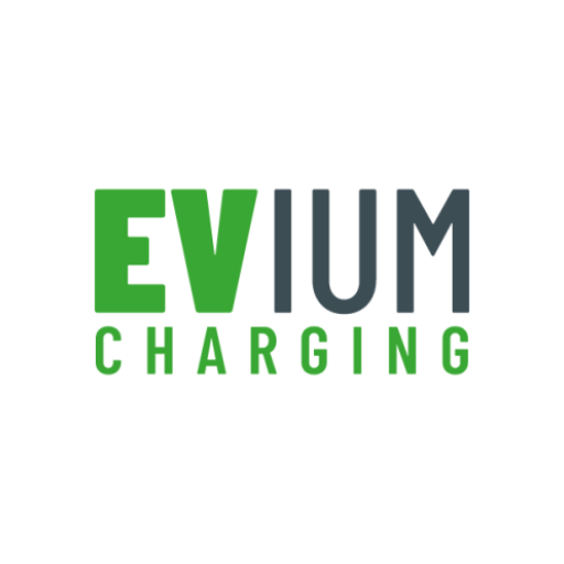 Evium