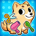 Download My Virtual Pet Shop Animalerie 1.12.81 Apk for android