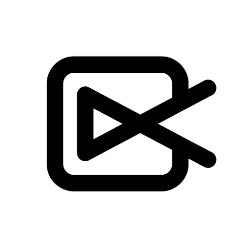 ShotCut - Video Editor & Maker