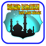 Kultum Ramadhan | lagu Relegi icon
