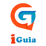 Iguia - Guia Comercial icon