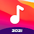 New Ringtones 202117.0