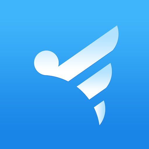 FitGo - Ideas for health - AppWisp.com