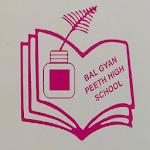 Cover Image of 下载 BAL GYAN PEETH HIGH SCHOOL  APK