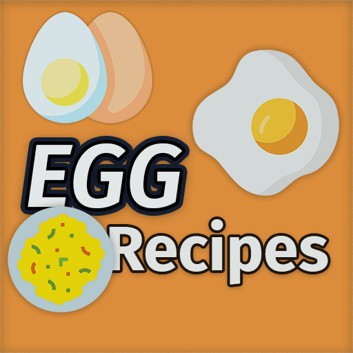 Egg Recipe - Breakfast Special