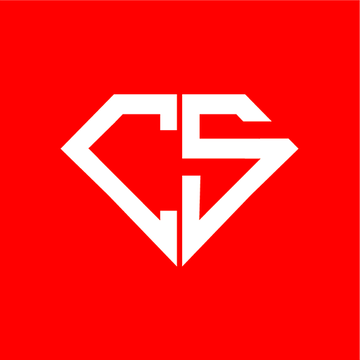 Colégio Siglan logo