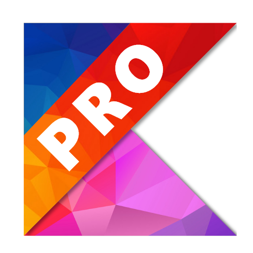 Learn Kotlin Programming - PRO 2.0 Icon