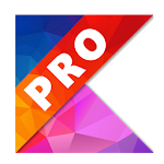 Cover Image of ดาวน์โหลด Learn Kotlin Programming - PRO 2.0 APK