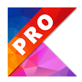 Learn Kotlin Programming - PRO icon