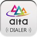 App Download Alta dialer Install Latest APK downloader