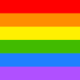 ＠LGBT　LGBTの悩だ相談、話し相手募集の掲示杠 icon