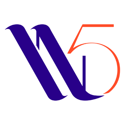 IN5 - AppWisp.com