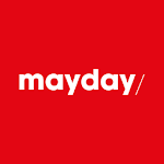 Cover Image of ดาวน์โหลด Mayday Assistance Claims App  APK
