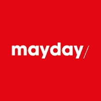 Mayday Assistance Claims App