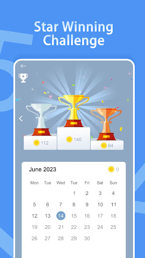 Sudoku – Daily Puzzle Game screenshot 8