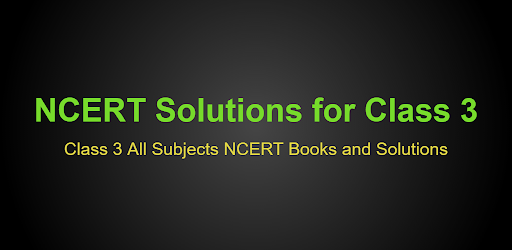 ncert-solutions-for-class-3-android-app