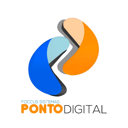 Colaborador - Foccus Ponto Dig logo