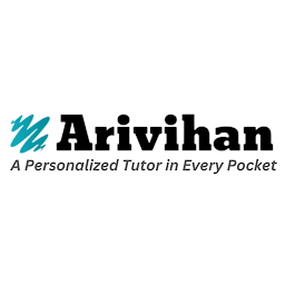 Arivihan 12th MP Board PCM PCB
