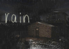 rain -脱出ゲーム-のおすすめ画像1