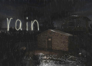 Rain 脱出ゲーム Google Play のアプリ