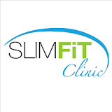 Slim Fit Clinic icon