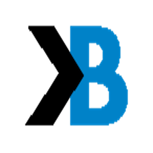 KoolBody logo