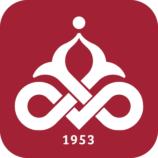 Mais - ميس Download on Windows