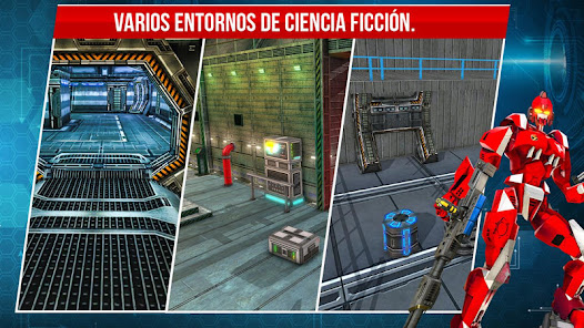 Imagen de la captura de pantalla