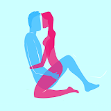 Sex Position icon