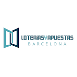 Loterías y Apuestas Barcelona icon