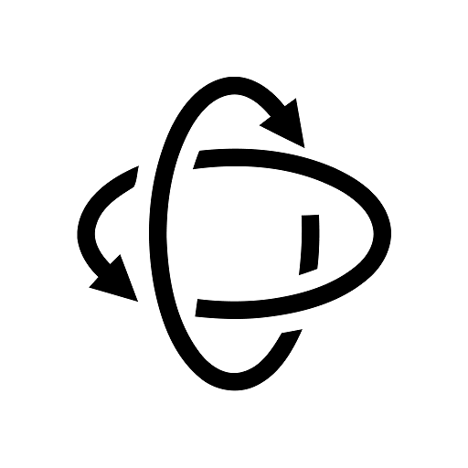 Play Last Mile logo