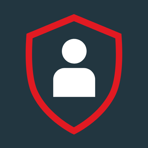 Claranet Authenticator logo