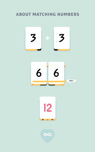 Threes! 8