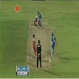 IPL Cricket Live Stream in HD icon