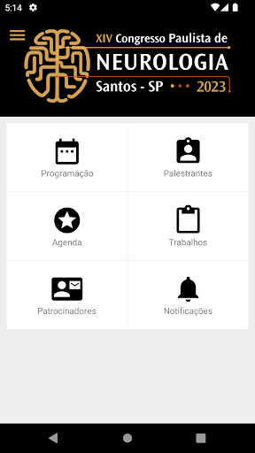 CPN23 Screen 2