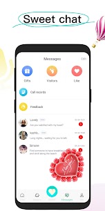 Tomato Live Video Chat Live Stream Mod Apk Get Unlimited Free Coins Work Online Success