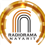 Cover Image of Download RADIORAMA NAYARIT 1.0.2 APK