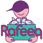 Top 10 Shopping Apps Like Rafeeq Oman - Best Alternatives