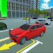 Offroad Parking - Androidアプリ