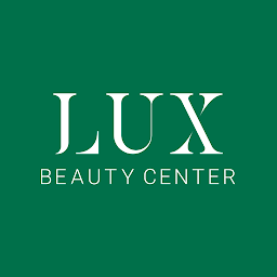 Icon image Lux Beauty Center