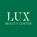 Lux Beauty Center