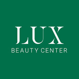 Lux Beauty Center apk