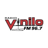 Radio Vinilo - Puerto Madryn icon
