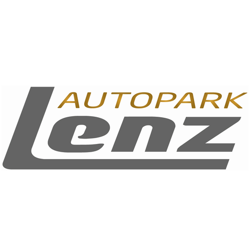 Autopark Lenz 5.2.30 Icon