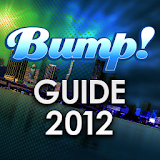 Bump! Buenos Aires icon
