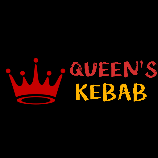 Queen's Kebab Download on Windows